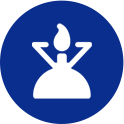 冶金機(jī)械